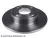DFM 350110101 Brake Disc